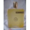 AMOUAGE OPUS I - Library Collection Eau de Parfum by Amouage 100ML NEW IN TESTER BOX